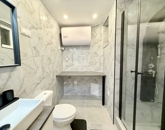 Eladó lakás Budapest XIII. ker 66 900 000 Ft