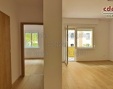 Eladó lakás Budapest IX. ker 79 900 000 Ft