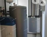 Eladó családi ház Kecskemét 152 000 000 Ft