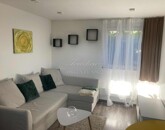 Kiadó családi ház Győr 150 000 Ft