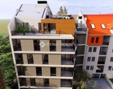 Eladó lakás Budapest VIII. ker 71 990 000 Ft