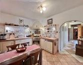 Eladó családi ház Kaposvár 115 000 000 Ft