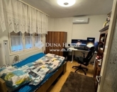 Eladó családi ház Pécs 64 999 999 Ft