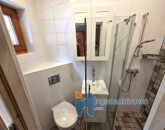 Eladó családi ház Nagyszakácsi 53 000 000 Ft