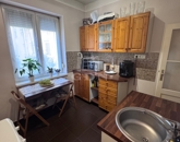 Eladó lakás Budapest XIV. ker 69 900 000 Ft