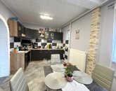 Eladó családi ház Pincehely 45 000 000 Ft