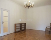 Kiadó lakás Budapest V. ker 320 000 Ft