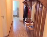 Eladó lakás Zalaegerszeg 44 900 000 Ft