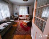 Eladó családi ház Budaörs 95 000 000 Ft