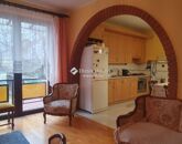 Eladó családi ház Pécs 165 000 000 Ft