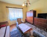 Eladó családi ház Törökszentmiklóson!