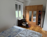 Eladó lakás Pécs 26 500 000 Ft