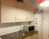 Eladó lakás Zalaegerszeg 37 900 000 Ft