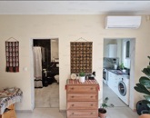 Eladó családi ház Kiskunlacháza 59 900 000 Ft