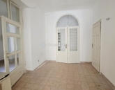 Eladó lakás Budapest II. ker 99 990 000 Ft