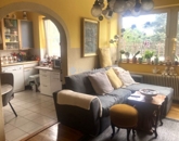 Eladó családi ház Sopron 129 000 000 Ft