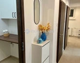 Eladó lakás Budapest IV. ker 74 900 000 Ft