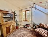 Eladó családi ház Budapest III. ker 250 000 000 Ft