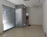 Eladó iroda/üzlethelyiség Budapest VIII. ker 37 000 000 Ft