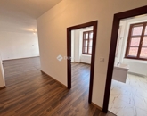 Eladó lakás Sopron 74 235 000 Ft