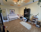 Eladó lakás Budapest IV. ker 80 900 000 Ft