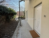 Eladó lakás Pécs 82 900 000 Ft