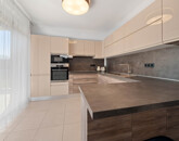 Eladó lakás Budapest XI. ker 249 000 000 Ft