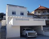 Eladó családi ház Hévíz 194 800 000 Ft