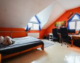 Eladó családi ház Budapest XXI. ker 164 900 000 Ft