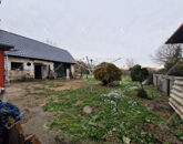 Eladó családi ház Mocsa 57 000 000 Ft