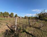 Eladó telek/földterület Tata 14 900 000 Ft