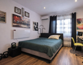 Eladó családi ház Sárszentmihály 155 000 000 Ft