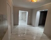 Eladó családi ház Jászladány 16 500 000 Ft