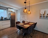 Eladó lakás Budapest XIV. ker 99 900 000 Ft