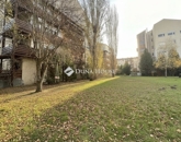 Eladó lakás Budapest XVIII. ker 92 900 000 Ft