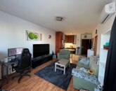 Eladó lakás Budapest XI. ker 90 000 000 Ft