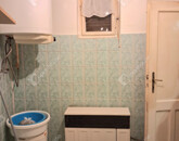 Eladó családi ház Komárom 29 500 000 Ft