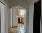 Eladó lakás Budapest III. ker 79 500 000 Ft