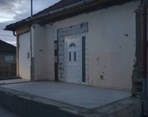 Eladó családi ház Tolna 33 900 000 Ft