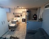 Eladó családi ház Pilis 19 900 000 Ft