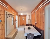 Eladó lakás Nagyatád 37 500 000 Ft