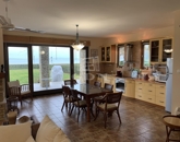 Eladó családi ház Balatonakali 2 000 000 Euro