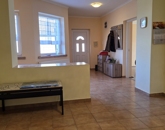 Eladó családi ház Bácsbokod 19 500 000 Ft