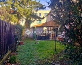 Eladó családi ház Pécs 105 000 000 Ft