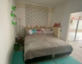 Eladó lakás Pécs 64 900 000 Ft