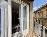 Eladó lakás Pécs 99 900 000 Ft