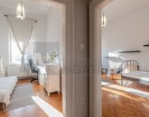 Eladó lakás Szeged 110 000 000 Ft