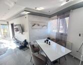 Eladó lakás Budapest XV. ker 87 000 000 Ft