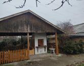 Eladó családi ház, Tápiószele