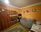 Eladó családi ház Pánd 27 000 000 Ft